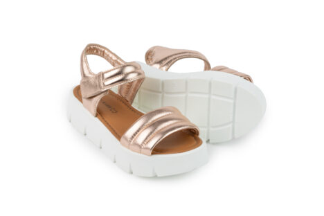 Fratelli BABB D-4009 Bronze