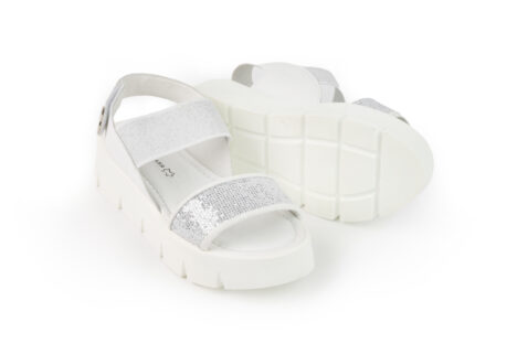 Fratelli BABB D-4805 Stripe White