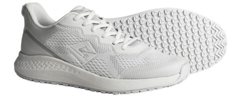Garsport Gusteau Low O1