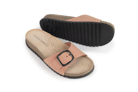 Fratelli BABB D-30 Powder