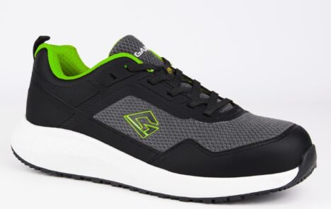 Garsport Sprint Low ESD S1PS